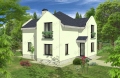 Casa si gradina - oferte